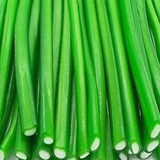 Apple Pencils