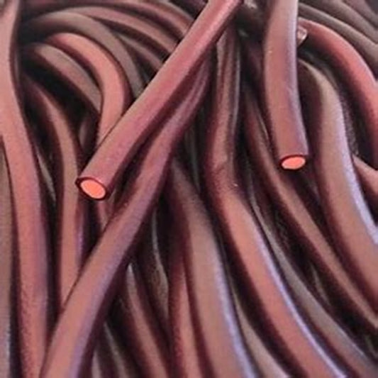 Cherry Pencils